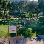 Mobile Homes Lopari 4*