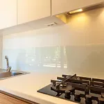 Mobile Homes Lopari פארק נופש