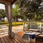 Mobile Homes Lopari 4*