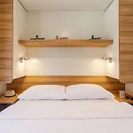 Mobile Homes Lopari 4*