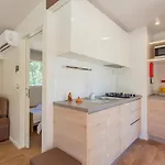 פארק נופש Mobile Homes Lopari