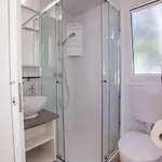 פארק נופש Mobile Homes Lopari