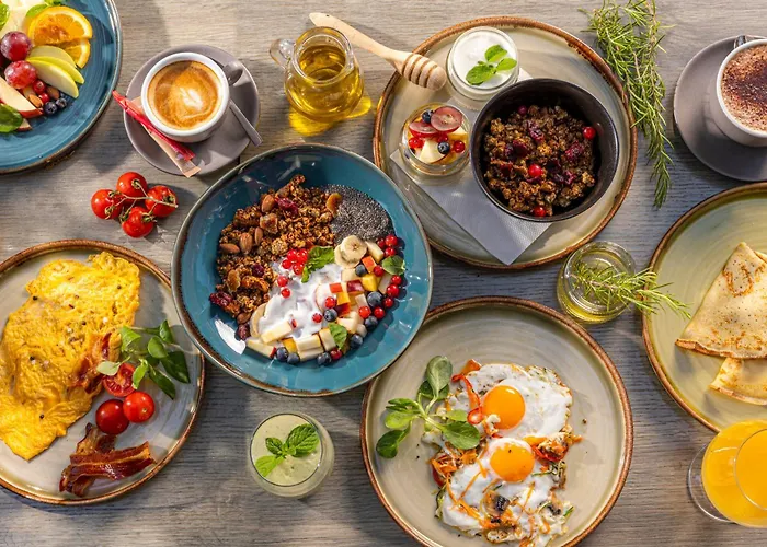 Semesterpark Mobile Homes Lopari 4*