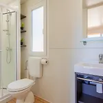 Mobile Homes Lopari 4* Nerezine