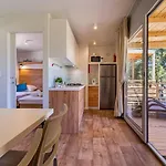 Mobile Homes Lopari